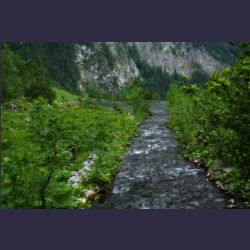 2007-05_12Koenigssee (006).JPG